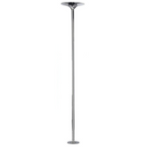 Ultimate Portable Dance Pole